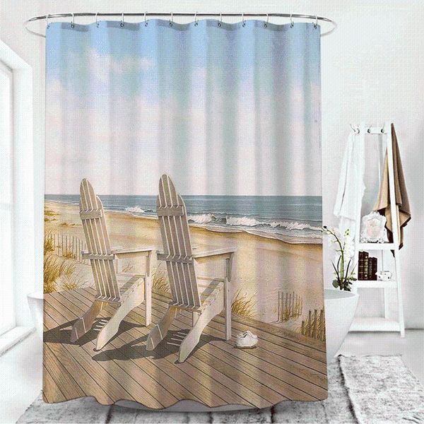 shower curtains nordic cozy window scenery curtain waterproof 3d print polyester fabric bath hooks partition bathroom decoration
shower curtains nordic cozy window scenery curtain waterproof 3d print polyester fabric bath hooks partition bathroom decoration