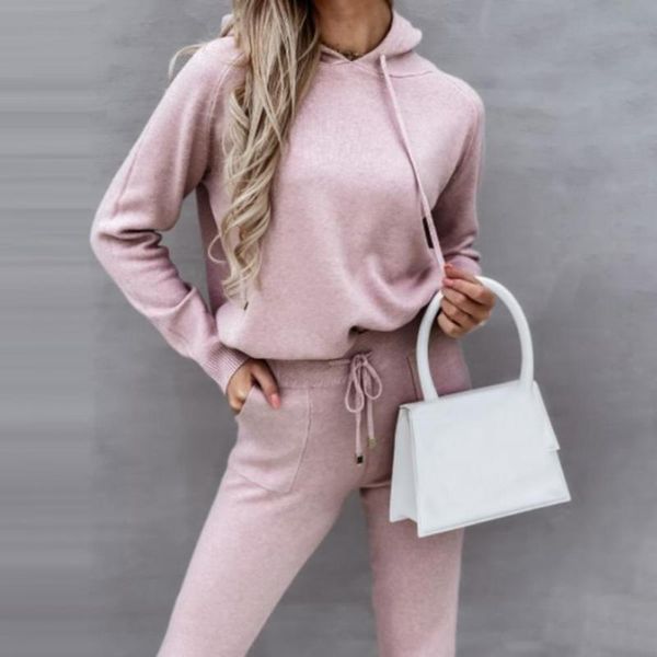 women's two piece pants tracksuit long sleeve sweatshirt warm solid color hoodie outfit for autumn winter 2 set sport suit oversized, White
women's two piece pants tracksuit long sleeve sweatshirt warm solid color hoodie outfit for autumn winter 2 set sport suit oversized, White