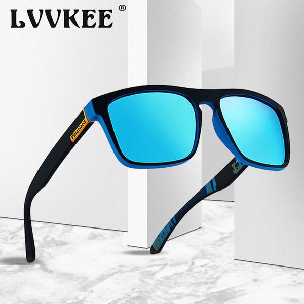sunglasses 2021 polarized men's driving shades male sun glasses for women retro designer gafas de sol uv400, White;black
sunglasses 2021 polarized men's driving shades male sun glasses for women retro designer gafas de sol uv400, White;black