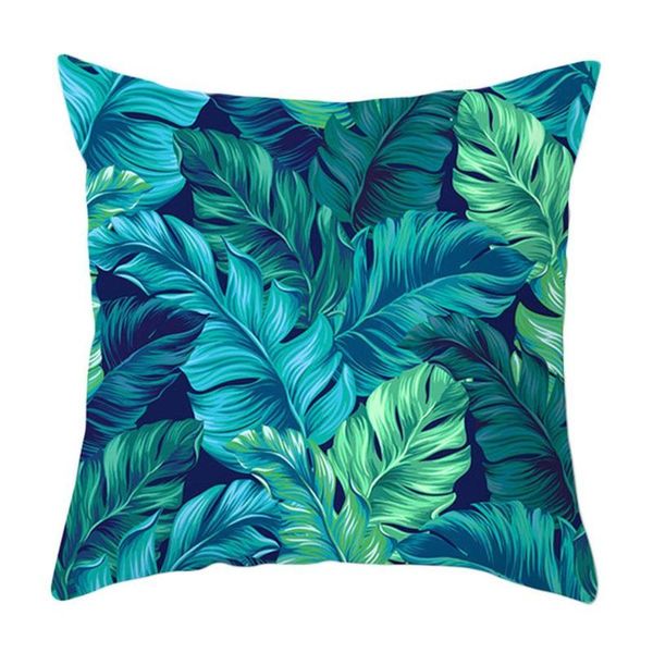 pillow case spring summer cushion cover teal blue home decoration pillows sofa decor car peach skin 45x45cm
pillow case spring summer cushion cover teal blue home decoration pillows sofa decor car peach skin 45x45cm