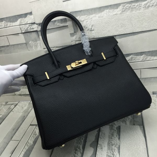 35cm 30cm 25cm famous totes bags women lock cowskin genuine leather bags fashion lady handbag tote shoulder bags
35cm 30cm 25cm famous totes bags women lock cowskin genuine leather bags fashion lady handbag tote shoulder bags