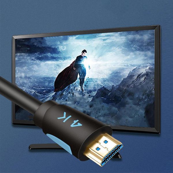 audio cables & connectors zinc alloy cable ultra v2.0 2k x 4k high speed + ethernet hdtv hd 0.5/1/1.5/2/3 meters
audio cables & connectors zinc alloy cable ultra v2.0 2k x 4k high speed + ethernet hdtv hd 0.5/1/1.5/2/3 meters