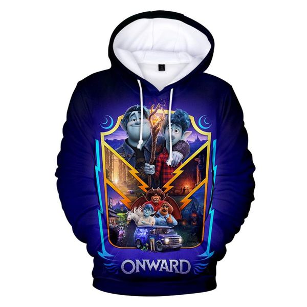 men's hoodies & sweatshirts classic funny peculiar streetwear onward 3d men/women long sleeve hoodie cartoon anime casual pullover, Black
men's hoodies & sweatshirts classic funny peculiar streetwear onward 3d men/women long sleeve hoodie cartoon anime casual pullover, Black