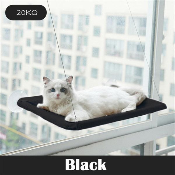 cat beds & furniture pet hanging bed cute hammock window mount sunny seat comfortable for pets cats mat shelf bearing 20kg
cat beds & furniture pet hanging bed cute hammock window mount sunny seat comfortable for pets cats mat shelf bearing 20kg