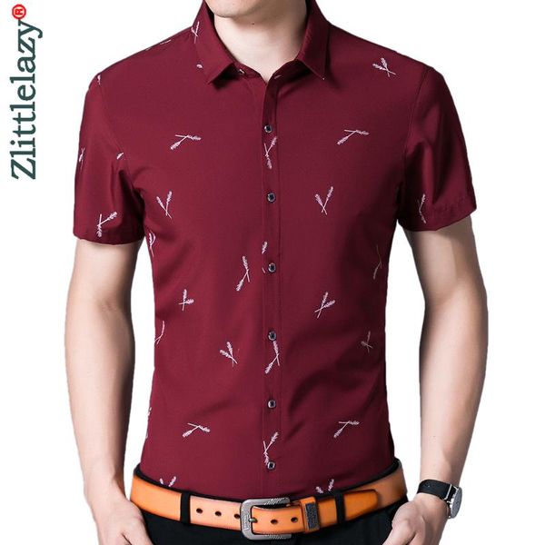 men's casual shirts 2021 designer wheat mens for men clothing korean fashion summer short sleeve shirt luxury dress clothes jersey 448, White;black
men's casual shirts 2021 designer wheat mens for men clothing korean fashion summer short sleeve shirt luxury dress clothes jersey 448, White;black