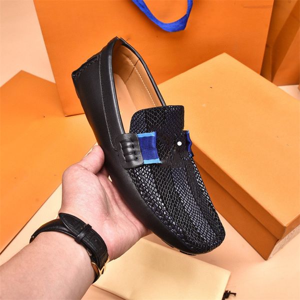 2021 brand new plus size 39-45 oxford men shoes suede spring autumn casual men leather shoes male dress shoes, Black
2021 brand new plus size 39-45 oxford men shoes suede spring autumn casual men leather shoes male dress shoes, Black