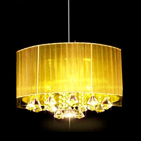 chandeliers home modern oval chandelier living room study led lustre light brushed fabric lampshade k9 crystal luminaria deliver
chandeliers home modern oval chandelier living room study led lustre light brushed fabric lampshade k9 crystal luminaria deliver