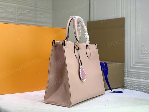 crafty onthego mm tote bag womens designer handbag by the pool handle carry shopping totes bags cross body m45717
crafty onthego mm tote bag womens designer handbag by the pool handle carry shopping totes bags cross body m45717