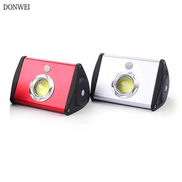 outdoor wall lamps cob led solar light waterproof pir motion sensor lamp garden parks security emergency street
outdoor wall lamps cob led solar light waterproof pir motion sensor lamp garden parks security emergency street