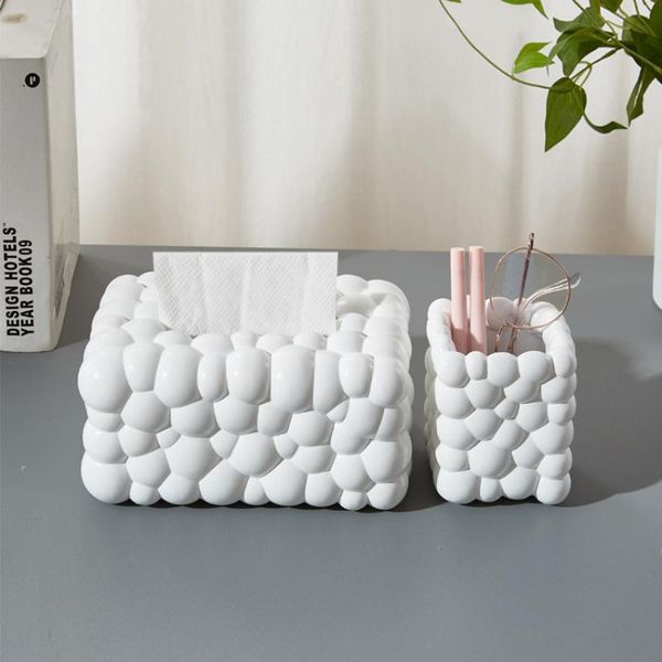 tissue boxes & napkins car accessories resin square toilet nordic vintage travel white case wet wipes serwetnik napkin holder
tissue boxes & napkins car accessories resin square toilet nordic vintage travel white case wet wipes serwetnik napkin holder