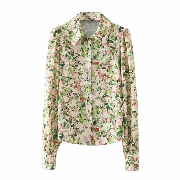 spring women digital printing long sleeve shirt female turndown collar blouse casual lady loose blusas s8550 210430, White
spring women digital printing long sleeve shirt female turndown collar blouse casual lady loose blusas s8550 210430, White