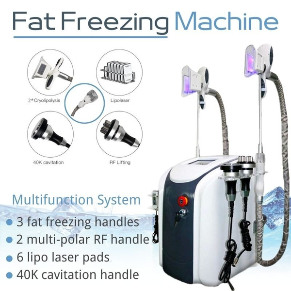 5in1 fat ing machine waist slimming cavitation rf reduction lipo laser 2 heads can work together
5in1 fat ing machine waist slimming cavitation rf reduction lipo laser 2 heads can work together