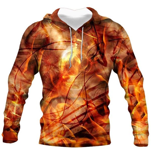 men's hoodies & sweatshirts 2021 sweater trend 3d digital printing cool series art clothing street casual fashion, Black
men's hoodies & sweatshirts 2021 sweater trend 3d digital printing cool series art clothing street casual fashion, Black