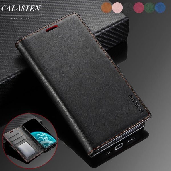 wallet a51 a71 a21s case for galaxy s21 ultra s20 fe s8 plus s9 s10 s7 edge note 20 8 9 10 leather flip phone cover cell cases
wallet a51 a71 a21s case for galaxy s21 ultra s20 fe s8 plus s9 s10 s7 edge note 20 8 9 10 leather flip phone cover cell cases