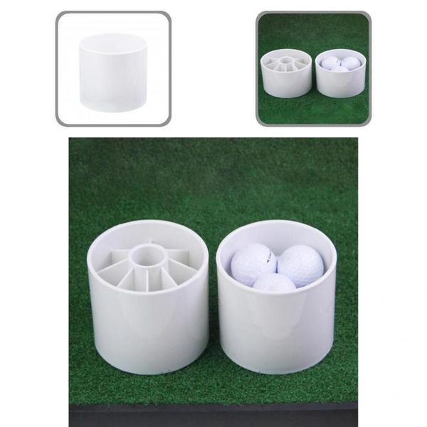 golf training aids cups impact resistant easily installation plastic useful 
golf training aids cups impact resistant easily installation plastic useful
