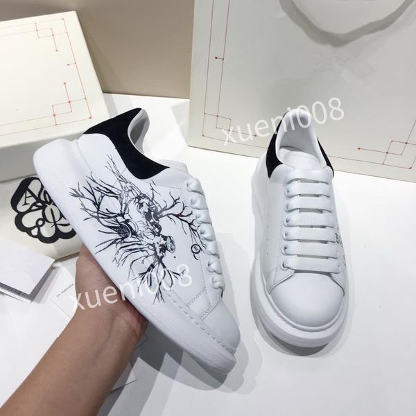 2021 men women casual shoes desiger 35-41 platform low italy stripes walking sports trainers band chaussures pour hommes xrx191010, Red;white
2021 men women casual shoes desiger 35-41 platform low italy stripes walking sports trainers band chaussures pour hommes xrx191010, Red;white