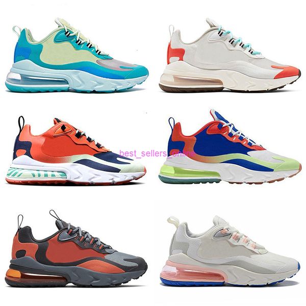 men women running shoes bauhaus blue react void dust purple chalk hyper jade mens trainers sports sneakers size 36-45
men women running shoes bauhaus blue react void dust purple chalk hyper jade mens trainers sports sneakers size 36-45