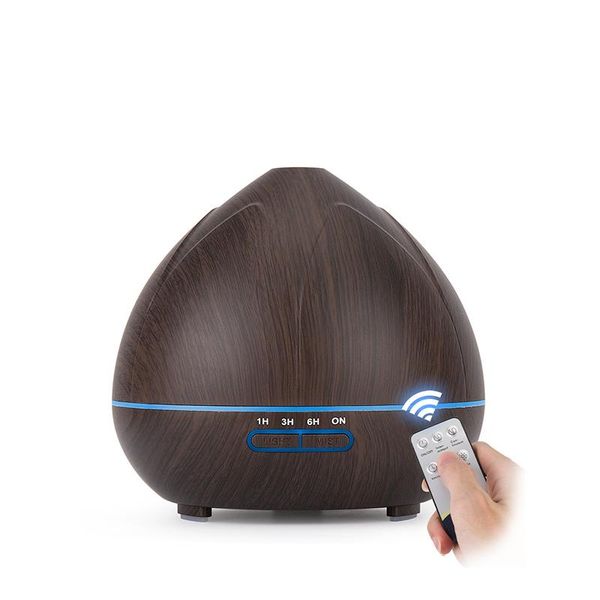 humidifiers aromatherapy diffusers 400ml electric aroma diffuser essential oil humidifier ultrasonic humidificador mist maker
humidifiers aromatherapy diffusers 400ml electric aroma diffuser essential oil humidifier ultrasonic humidificador mist maker