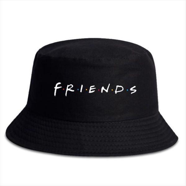 fashion cotton wild fishermans hat friends embroidery hip hop bucket men and women outdoor travel sun panama hats, Blue;gray
fashion cotton wild fishermans hat friends embroidery hip hop bucket men and women outdoor travel sun panama hats, Blue;gray