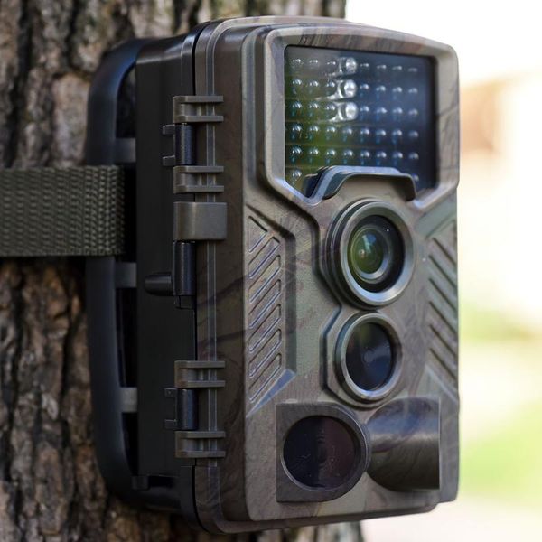 hunting cameras trail camera 12mp 940nm full hd 1080p night vision 2.4" tft lcd scouting surveillance support
hunting cameras trail camera 12mp 940nm full hd 1080p night vision 2.4" tft lcd scouting surveillance support