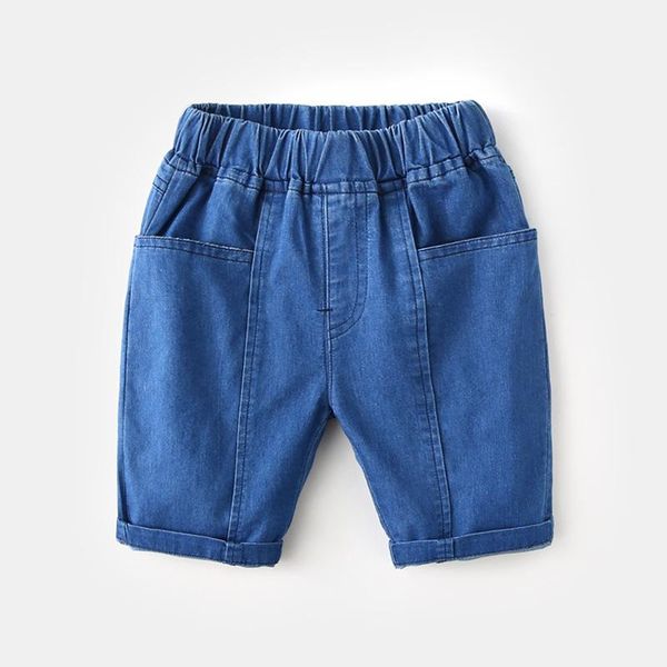jeans summer kids shorts boys girls harem pants loose army toddler clothes children clothing baby trousers pinkycolor 2-7t years, Blue
jeans summer kids shorts boys girls harem pants loose army toddler clothes children clothing baby trousers pinkycolor 2-7t years, Blue