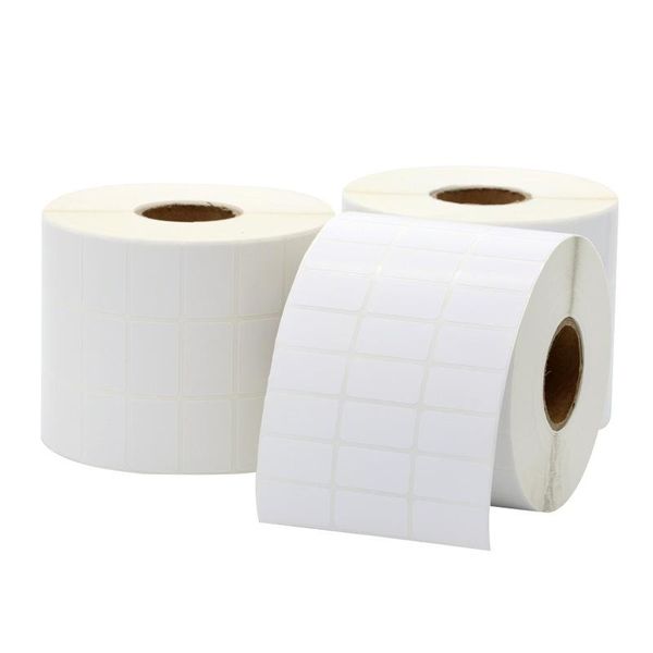 diamond painting 600pcs stickers classification storage boxes distinguished label accessories embroidery tools
diamond painting 600pcs stickers classification storage boxes distinguished label accessories embroidery tools