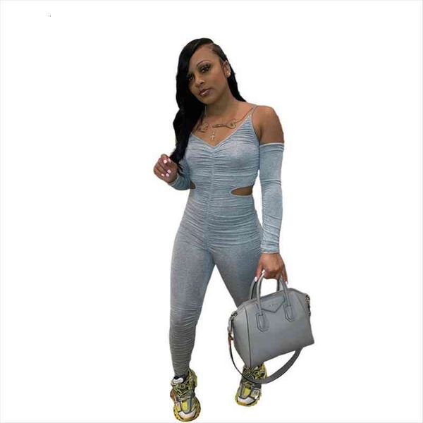 off shoulder hollow out women jumpsuit stacked party night clubwear long romper overalls, Black;white
off shoulder hollow out women jumpsuit stacked party night clubwear long romper overalls, Black;white