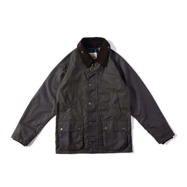 men's winter et, wax coat, medium length, raincoat, british fashion street cloth, neutral, Black;brown
men's winter et, wax coat, medium length, raincoat, british fashion street cloth, neutral, Black;brown