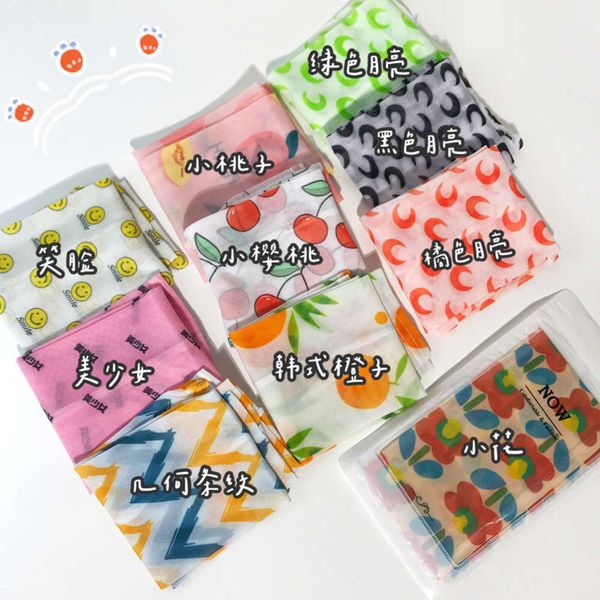 ice silk sleeves screen elegant sunscreen ice silk sleeve lovely printing cartoon net red style
ice silk sleeves screen elegant sunscreen ice silk sleeve lovely printing cartoon net red style