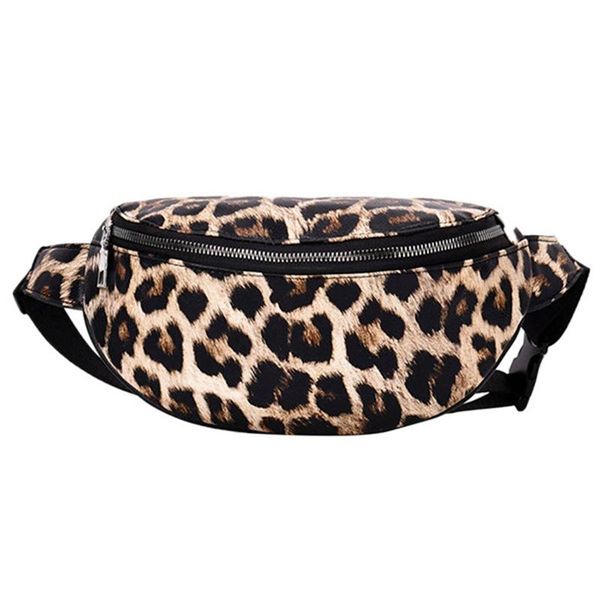 women handbag neutral outdoor zipper leopard print messenger bag sport chest waist bag(brown) bags
women handbag neutral outdoor zipper leopard print messenger bag sport chest waist bag(brown) bags