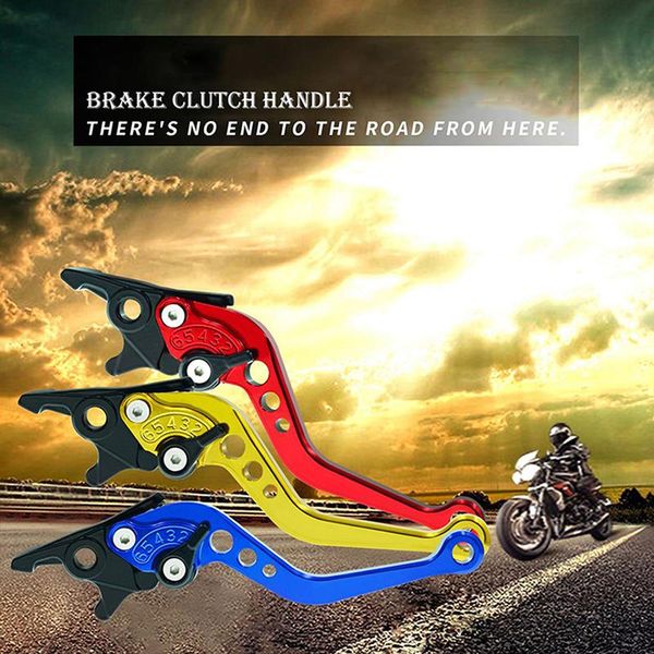 handlebars 1pair cnc aluminum alloy motorcycle drum clutch brake lever handle 
handlebars 1pair cnc aluminum alloy motorcycle drum clutch brake lever handle