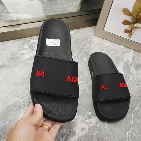 paris 2021 sliders mens womens summer sandals beach slippers ladies flip flops loafers black white blue slides chaussures shoes mjk002
paris 2021 sliders mens womens summer sandals beach slippers ladies flip flops loafers black white blue slides chaussures shoes mjk002
