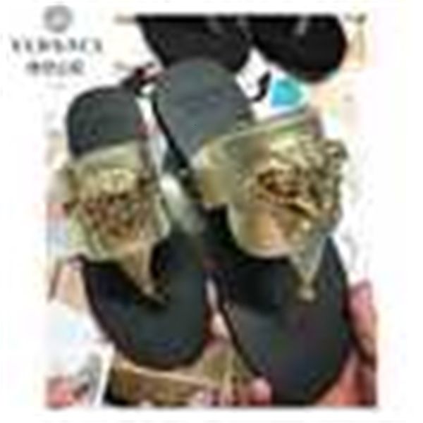 handmade mules women casual men walking tennis sandals slippers designer slides luxury thongs shoes okmp, Black;white
handmade mules women casual men walking tennis sandals slippers designer slides luxury thongs shoes okmp, Black;white
