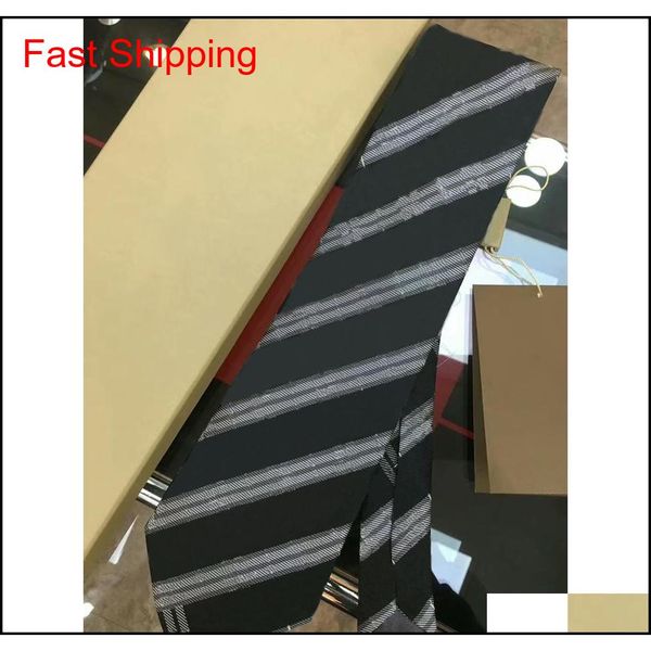 high-end silk necktie mens business silk ties neckwear jacquard business ti qyllaw nana_shop, Blue;purple
high-end silk necktie mens business silk ties neckwear jacquard business ti qyllaw nana_shop, Blue;purple