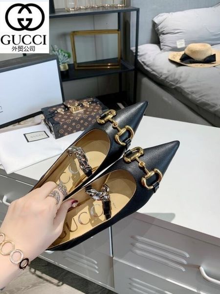 dress mules loafers designer sandals slippers luxury slides pumps women ballerinas sneakers high shoes heels u23j, Black;white
dress mules loafers designer sandals slippers luxury slides pumps women ballerinas sneakers high shoes heels u23j, Black;white