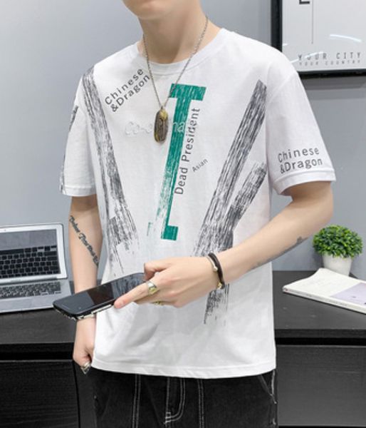 671.men's clothes t shirts spring summer cotton fake two-piece fashion casual o-neck t shirt men streetwear korean loose long-sleeved p, White;black
671.men's clothes t shirts spring summer cotton fake two-piece fashion casual o-neck t shirt men streetwear korean loose long-sleeved p, White;black