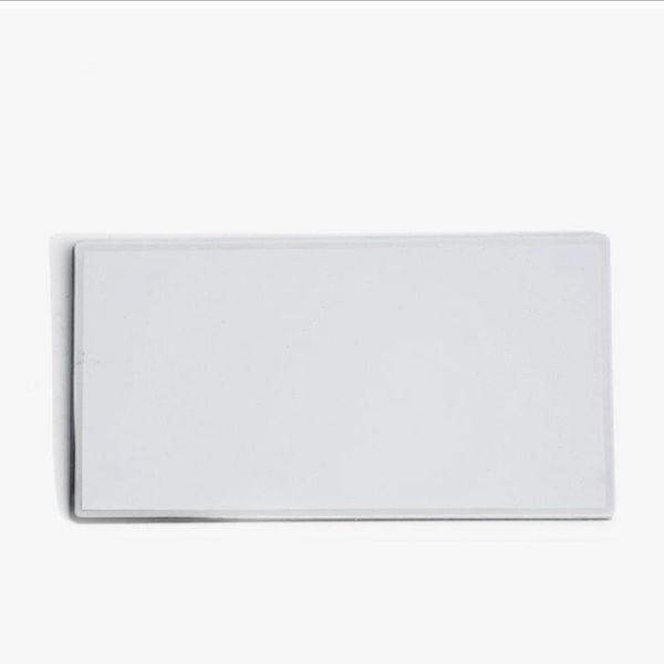 other interior accessories shatterproof makeup suv truck rectangle universal sun visor stainless steel easy install car mirror
other interior accessories shatterproof makeup suv truck rectangle universal sun visor stainless steel easy install car mirror