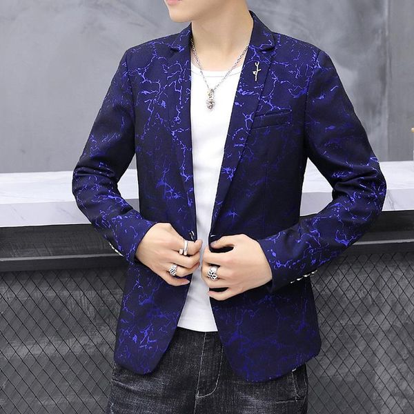 men's suits & blazers men jackets coats male slim fit dress formal wear outwear smart casul suit and 5xl, White;black
men's suits & blazers men jackets coats male slim fit dress formal wear outwear smart casul suit and 5xl, White;black