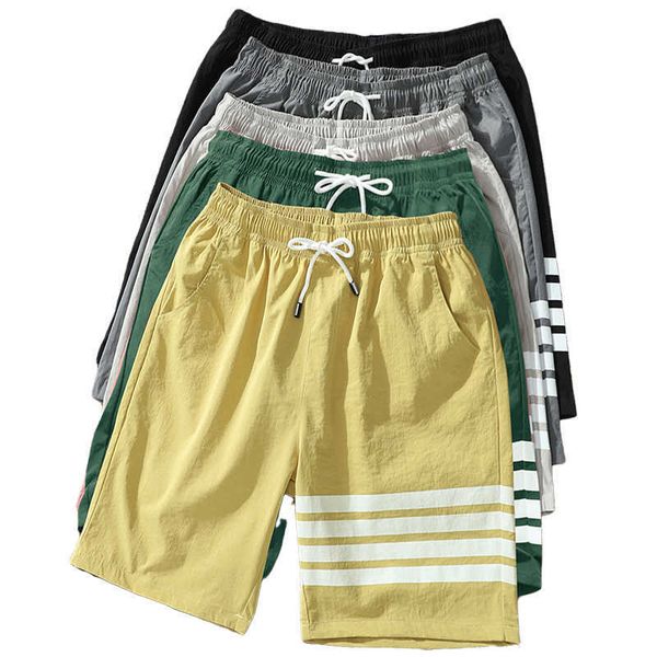 men's shorts plus size summer striped board men holiday fashion bermuda beach male casua cotton short baggy pants 8xl 9xl eokc, White;black
men's shorts plus size summer striped board men holiday fashion bermuda beach male casua cotton short baggy pants 8xl 9xl eokc, White;black