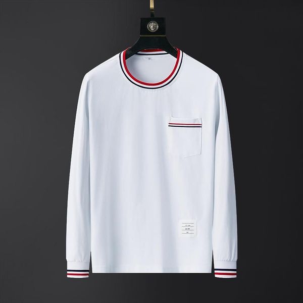 autumn brand fashion casual men t shirt o neck 3d print mens clothing soft cotton homme tee, White;black
autumn brand fashion casual men t shirt o neck 3d print mens clothing soft cotton homme tee, White;black