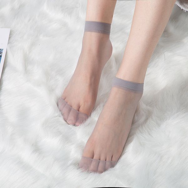 socks hosiery 2021 spring autumn women's veet solid color sweat absorption and anti stripping stockings, Black;white
socks hosiery 2021 spring autumn women's veet solid color sweat absorption and anti stripping stockings, Black;white