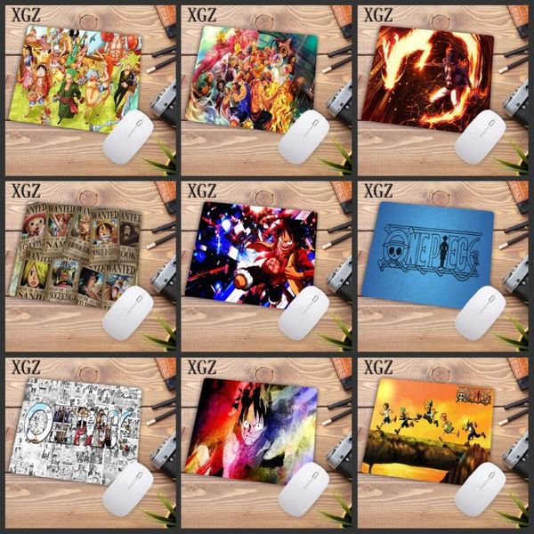mouse pads & wrist rests xgz one piece japan anime gaming pad gamer play mats small size rubber game desk mat 22x18cm big promotion
mouse pads & wrist rests xgz one piece japan anime gaming pad gamer play mats small size rubber game desk mat 22x18cm big promotion