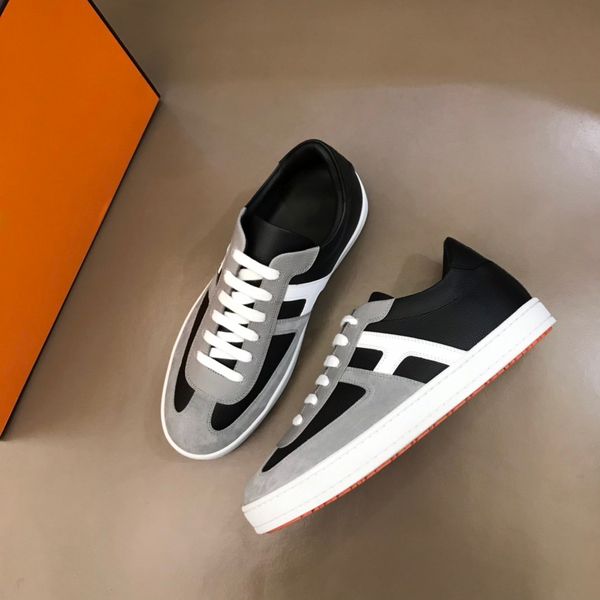 with box selling slippers men beach slide sandals medusa scuffs 2021 mens white fashion slipon size 38-45 q3, Red;white
with box selling slippers men beach slide sandals medusa scuffs 2021 mens white fashion slipon size 38-45 q3, Red;white