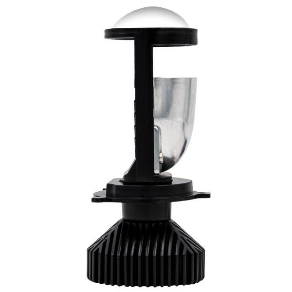 car headlights 8000lm 60 watts t9 led h4 high bright lens fog head lights lamps accessories
car headlights 8000lm 60 watts t9 led h4 high bright lens fog head lights lamps accessories