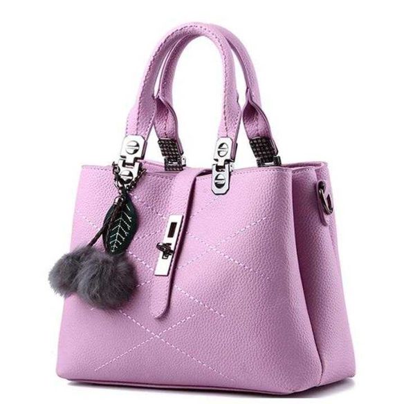 classic flower hbp embroidery messenger bags women leather handbags sac a main ladies hair ball hand bag lady tote purple color
classic flower hbp embroidery messenger bags women leather handbags sac a main ladies hair ball hand bag lady tote purple color