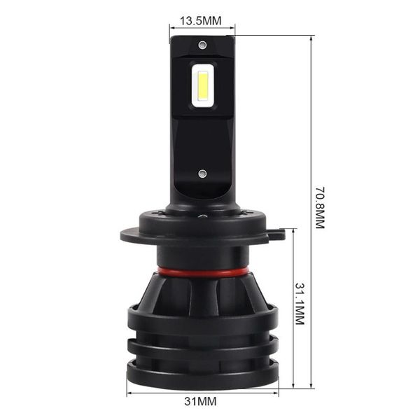 car headlights csp led chip turbo 6000k 9600lm mini size 12v 24v 2pcs headlight h7 lamp high or low beam
car headlights csp led chip turbo 6000k 9600lm mini size 12v 24v 2pcs headlight h7 lamp high or low beam