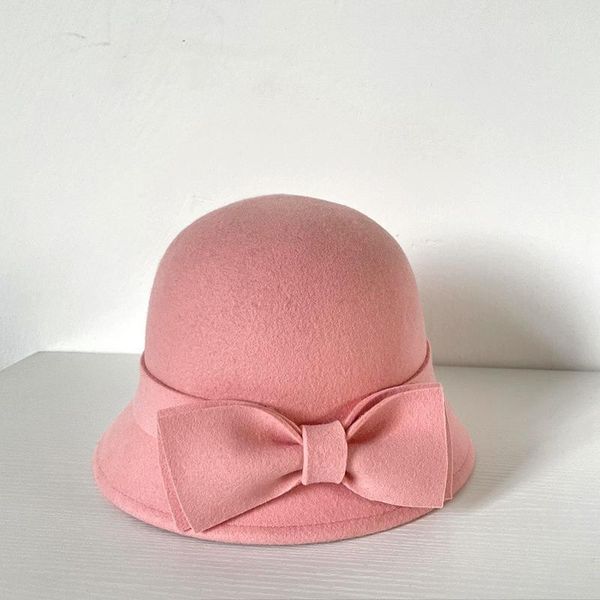 wide brim hats the small fragrance dome basin hat jennie same paragraph pink wool felt ladies women, Blue;gray
wide brim hats the small fragrance dome basin hat jennie same paragraph pink wool felt ladies women, Blue;gray