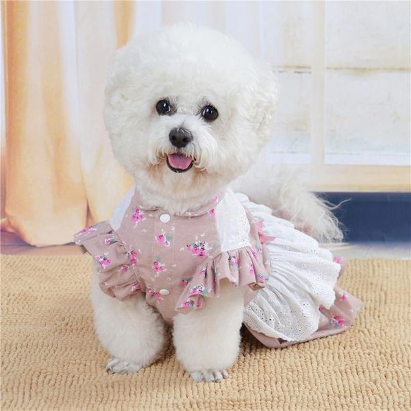 pet skirt, princess flower field rose dog cat lace skirt dress suitable for puppies, medium dogs, cats clothes costumes
pet skirt, princess flower field rose dog cat lace skirt dress suitable for puppies, medium dogs, cats clothes costumes