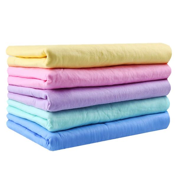 towel microfiber car care wash super absorption synthetic suede handkerchief arrival 2021
towel microfiber car care wash super absorption synthetic suede handkerchief arrival 2021