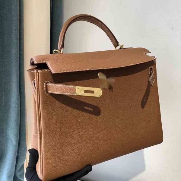 luxury handbags and storage h designer high end quality kelys bag layer togo cowhide leather lychee pattern single s
luxury handbags and storage h designer high end quality kelys bag layer togo cowhide leather lychee pattern single s